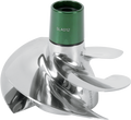 SOLAS Impeller - Concord - 15/20 - Sea Doo SRZ-CD-15/20A