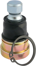 EPI Ball Joint - Heavy-Duty - Front Upper/Lower WE350047