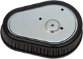 DRAG SPECIALTIES Paper Air Filter E14-0321DS