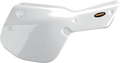 MAIER Side Panels - White 234721