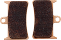 GALFER HH Sintered Brake Pads FD178G1370