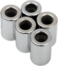 DRAG SPECIALTIES DS-190012 MPB512