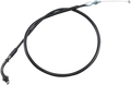 MOTION PRO Throttle Cable - Pull - Universal 01-0233