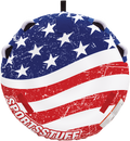 AIRHEAD SPORTS GROUP Towable - Stars And Stripes - Kit 53-4310K
