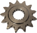 RENTHAL Front Sprocket - 13 Tooth 501-520-13GP