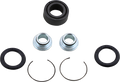 MOOSE RACING Shock Bearing Kit - Back Upper 29-1029