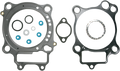 CYLINDER WORKS Big Bore Gasket Kit 11001-G01