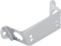 DRAG SPECIALTIES Regulator Mount for Rubber-Mounted Motors - Harley Davidson 71322