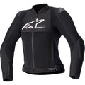ALPINESTARS Stella SMX Air Jacket - Black - 2XL 3316523-10-2X