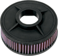 K & N Air Filter - VN800 KA-8095