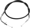 MOTION PRO Throttle Cable - Pull - Yamaha 05-0365