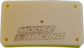 MOOSE RACING Air Filter - Arctic Cat 90/DVX90 3-10-10