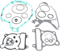 MOOSE RACING Complete Motor Gasket Kit 808642MSE