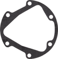 MOOSE RACING Clutch Cover Gasket 816595MSE