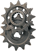 RENTHAL Sprocket - Honda - 13 Tooth 253--520-13GP