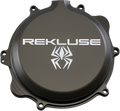 REKLUSE Clutch Cover - TE/TC/KTM250 RMS-386