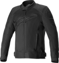 ALPINESTARS T SP X Superair Jacket - Black/Black - Medium 3302022-1100-M