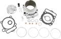 CYLINDER WORKS Cylinder Kit - Standard Bore 50007-K01