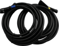KFI PRODUCTS Winch Wire Extension Kit - ATV/UTV UTV-WEK