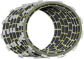 BARNETT Clutch Friction Plates 302-30-20013
