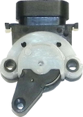 WSM Throttle Sensor - Left 004-526