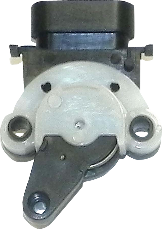 WSM Throttle Sensor - Left 004-526