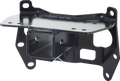 KFI PRODUCTS Hitch - Receiver - 2" - Can-Am 101125