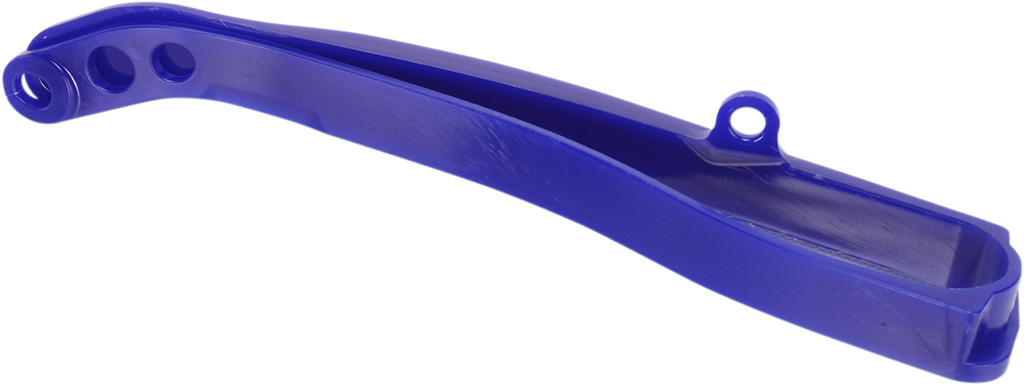 ACERBIS Chain Slider - Yamaha - Blue 2215080003