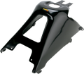 MAIER Gas Tank Cover - Black 178040