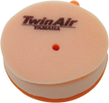 TWIN AIR Air Filter - Yamaha 152415