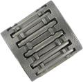 WISECO Top End Bearing B1002