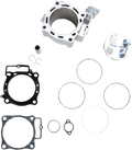 CYLINDER WORKS Cylinder Kit - Standard CRF450R 10006-K02