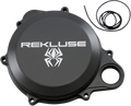 REKLUSE Clutch Cover - CRF250R RMS-416