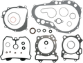 MOOSE RACING Motor Gasket Kit with Seal 811847MSE