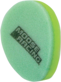 MOOSE RACING Pre-Oiled Air Filter - Honda P2-20-05