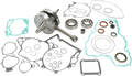 Hot Rods Crankshaft Kit CBK0010