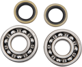 Hot Rods Crank Bearings K238
