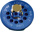 MOTION PRO Drive Adapter - 27 mm - 3/8" 08-0327