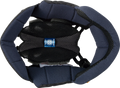 ARAI Quantum-X Interior Pad - EP IV - 5 mm 07-5825