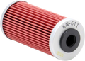 K & N Oil Filter KN-611