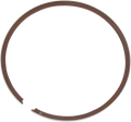 WISECO Ring Set Replacement 1890CS
