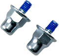 DRAG SPECIALTIES Peg Pins P17-0330-HW