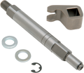 DRAG SPECIALTIES Kick Shaft with Fingers ONLY FITS 11050041 26-0202-B