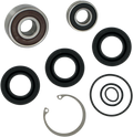 WSM Jet Pump Kit - Kawasaki 003-614