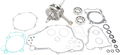 Hot Rods Crankshaft Kit CBK0141