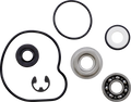MOOSE RACING Water Pump Rebuild Kit 821928MSE