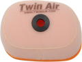 TWIN AIR Air Filter - DRZ250 153053