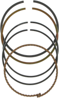 WISECO Ring Set Replacement 2933XC