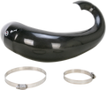 MOOSE RACING Pipe Guard - Pro Circuit MPG300P2