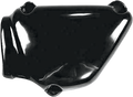 MAIER Side Panel - Left - Black 205600L